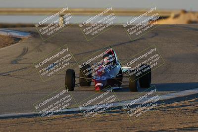 media/Nov-16-2024-CalClub SCCA (Sat) [[641f3b2761]]/Group 5/Race (Outside Grapevine)/